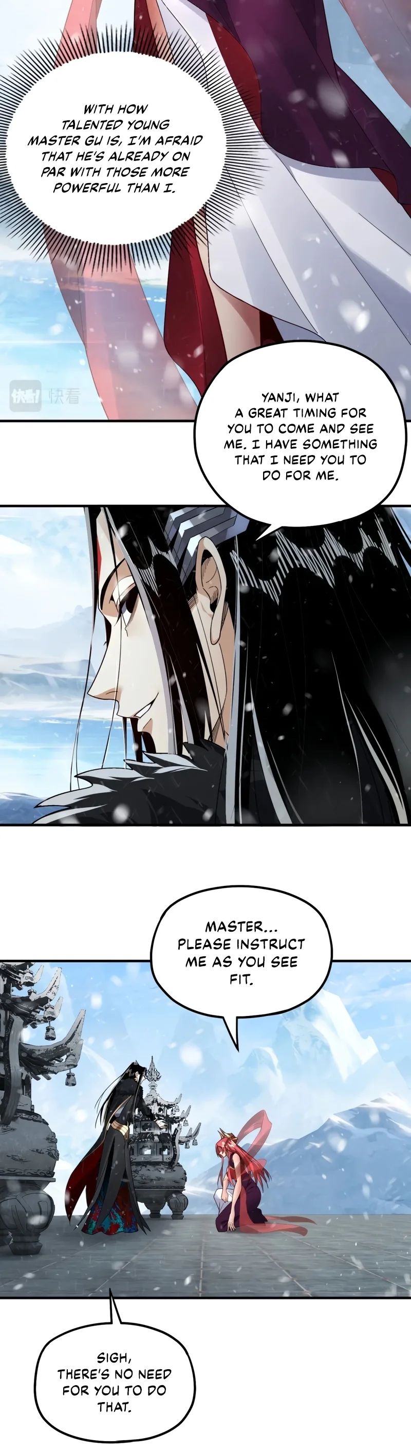 Page 20 of Chapter 83