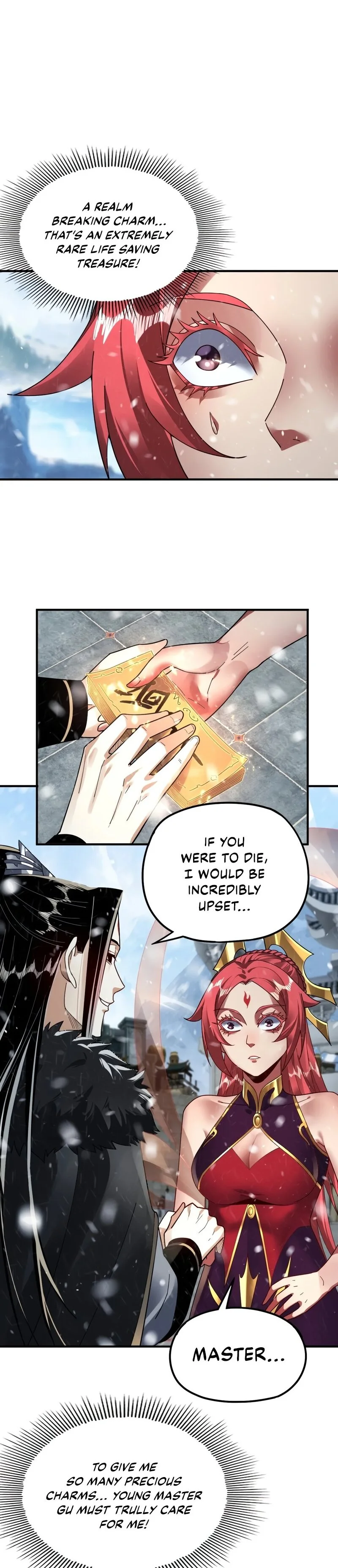 Page 22 of Chapter 83