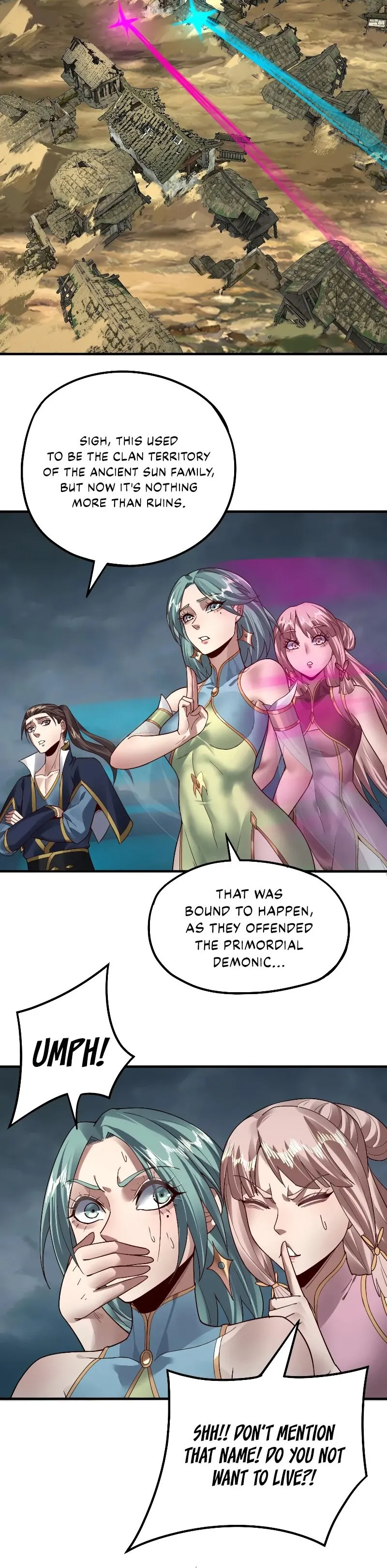 Page 2 of Chapter 84