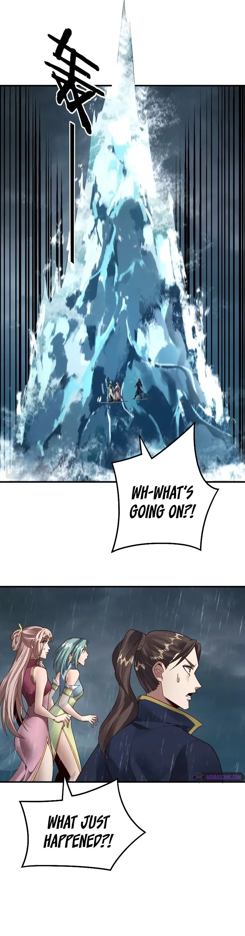 Page 3 of Chapter 84