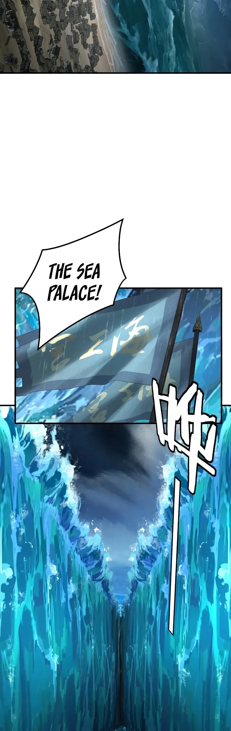 Page 5 of Chapter 84