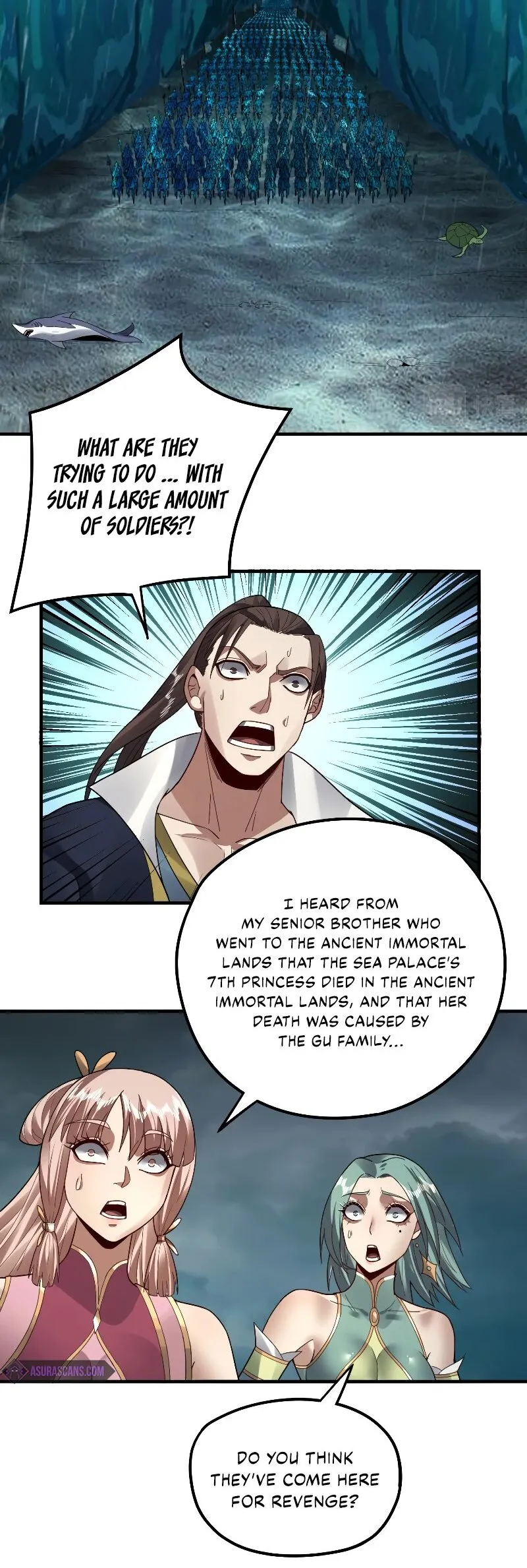 Page 6 of Chapter 84