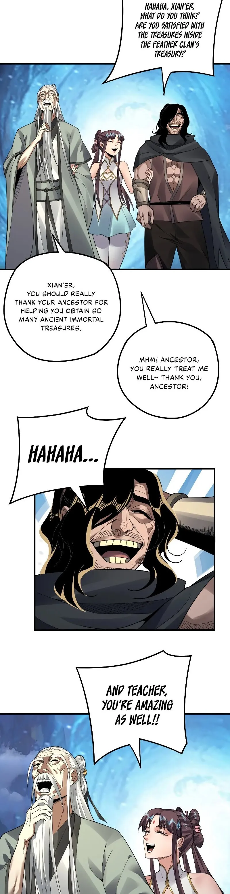 Page 8 of Chapter 84