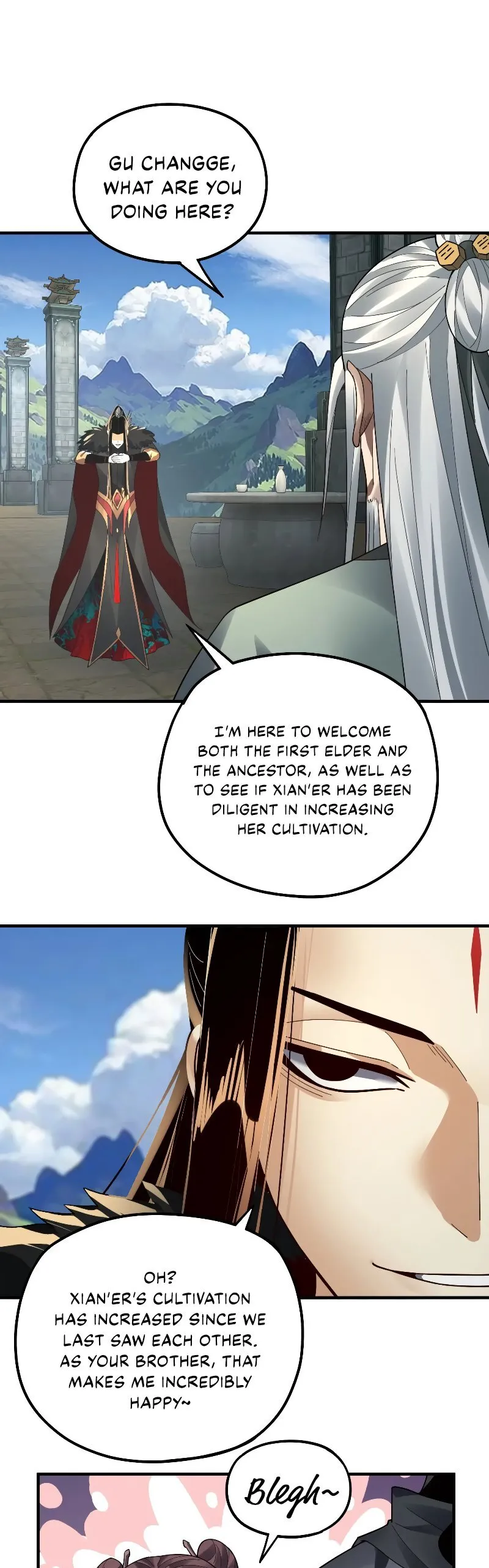 Page 10 of Chapter 84