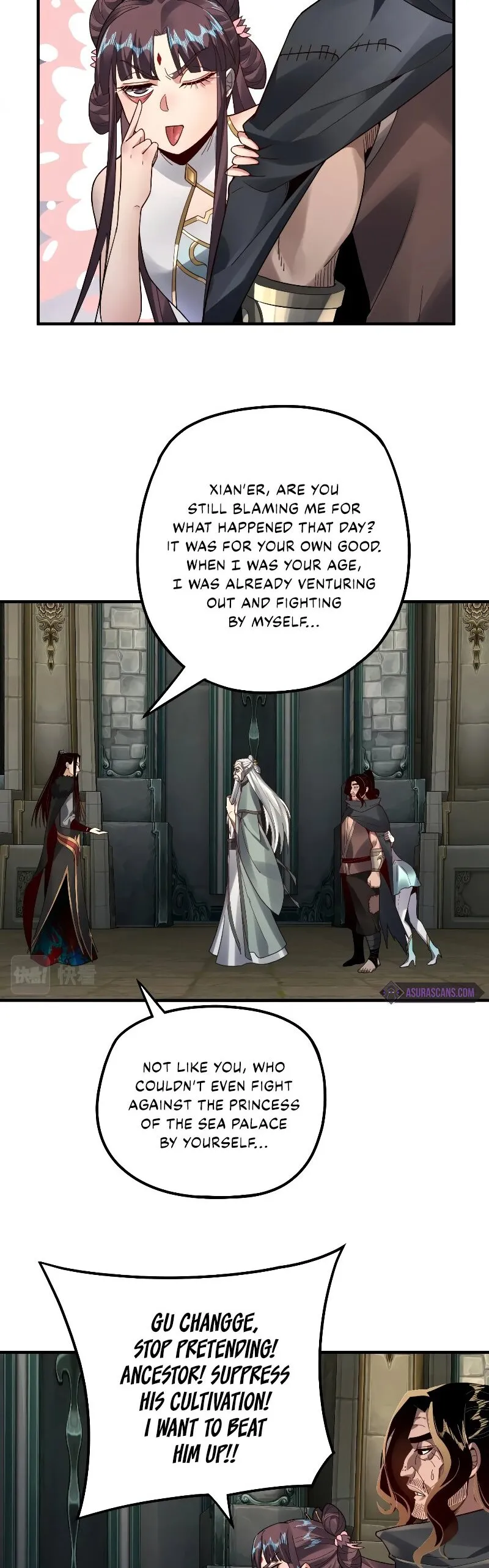 Page 11 of Chapter 84