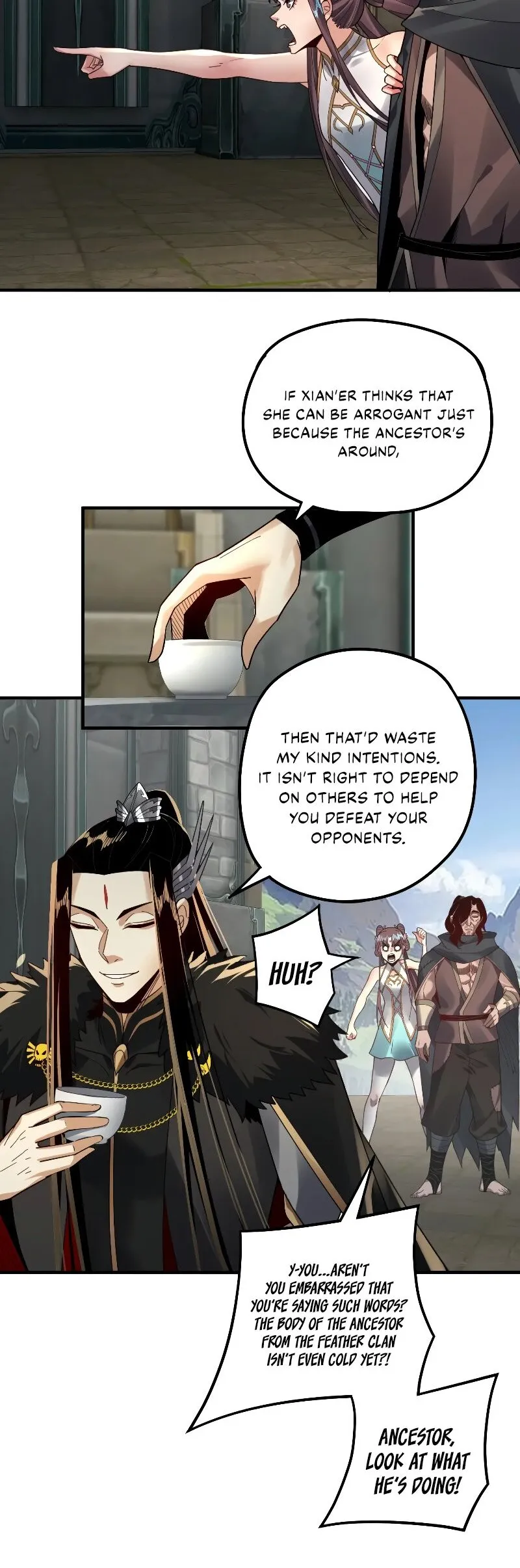 Page 12 of Chapter 84