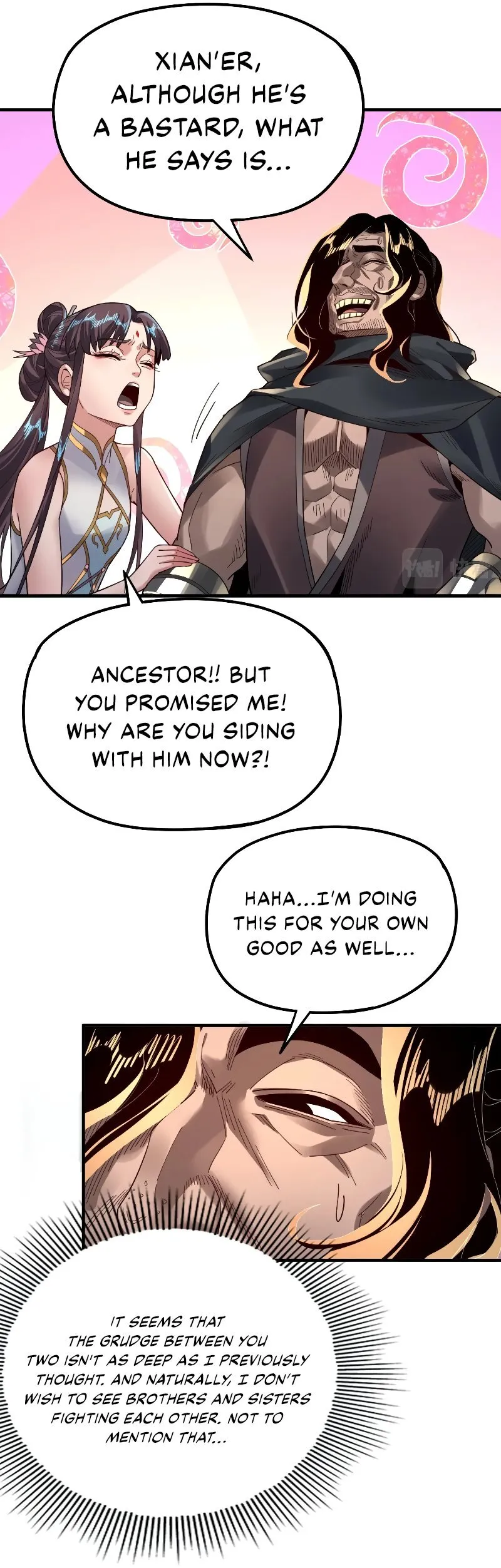Page 13 of Chapter 84