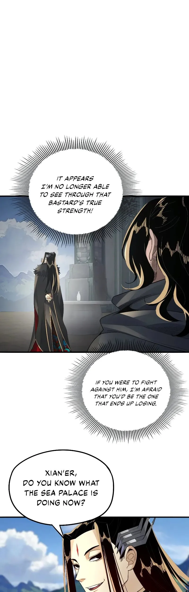 Page 14 of Chapter 84