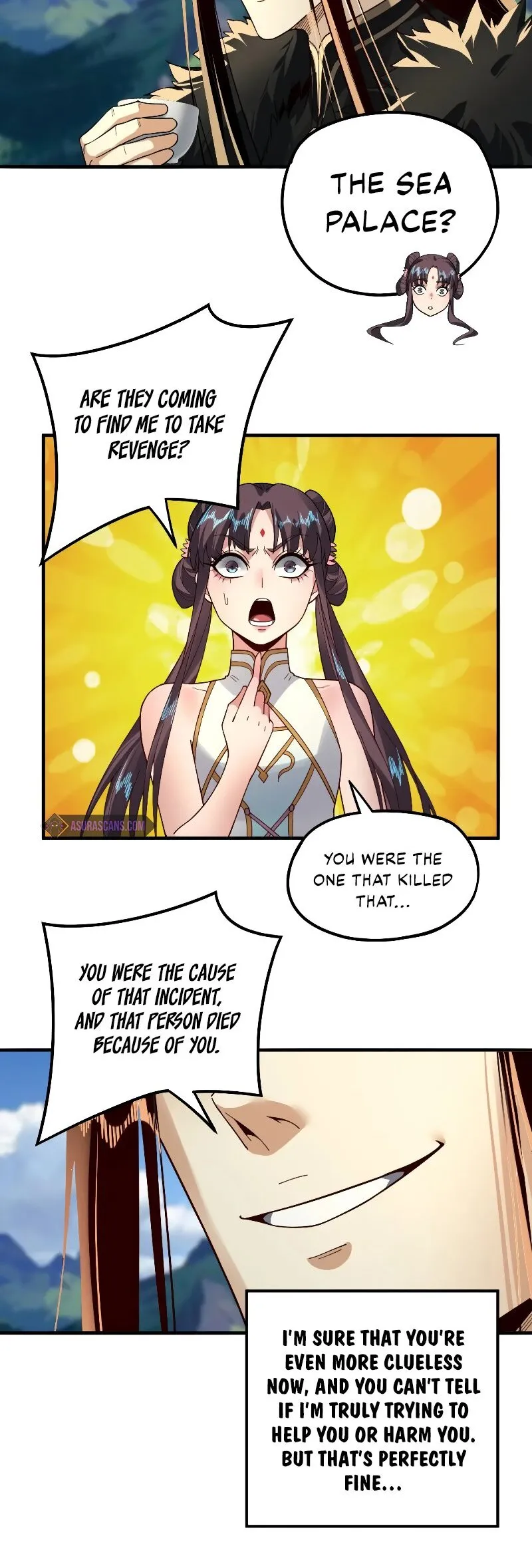 Page 15 of Chapter 84