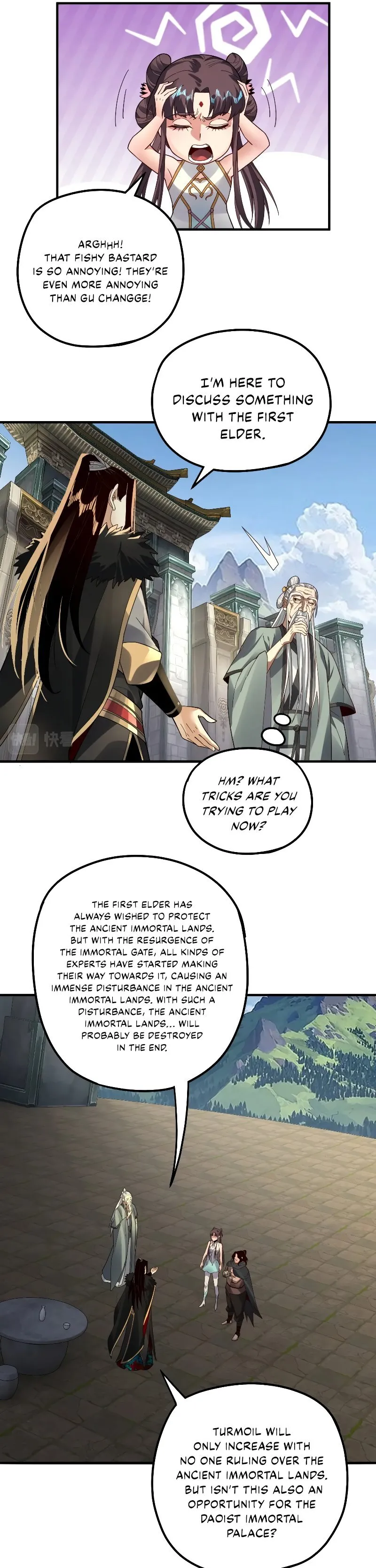 Page 16 of Chapter 84