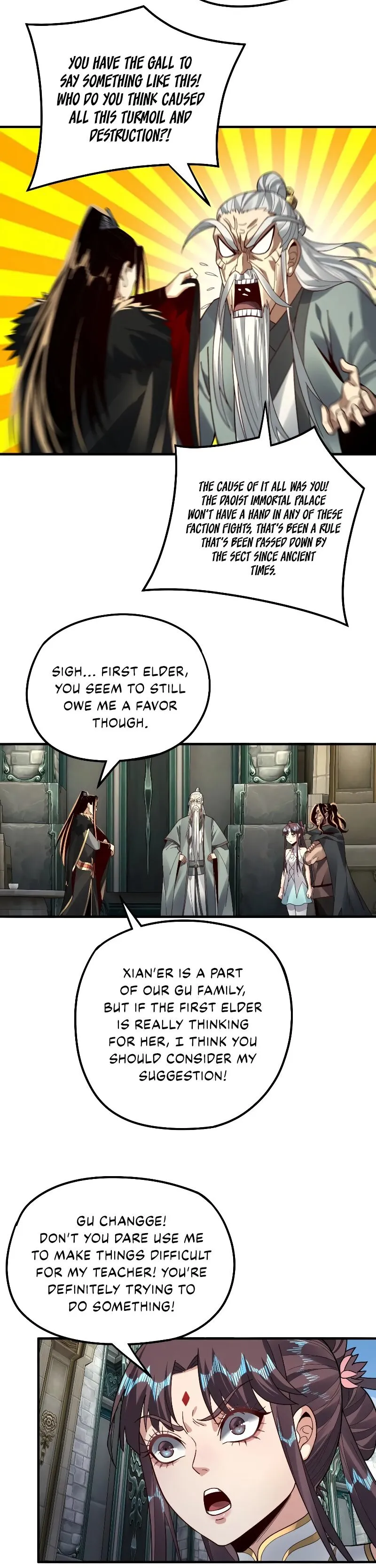 Page 17 of Chapter 84