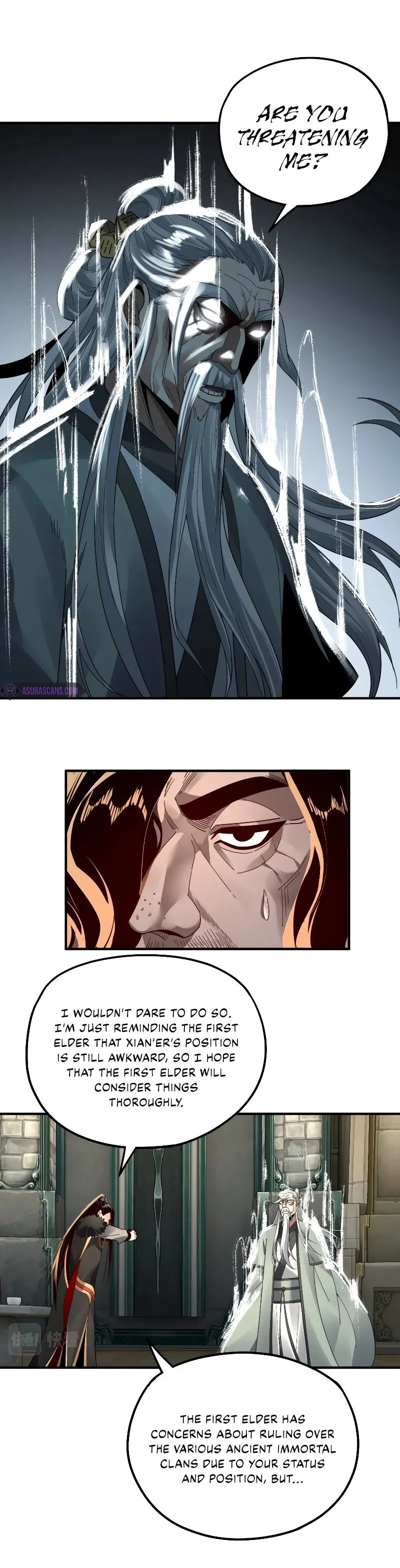 Page 18 of Chapter 84