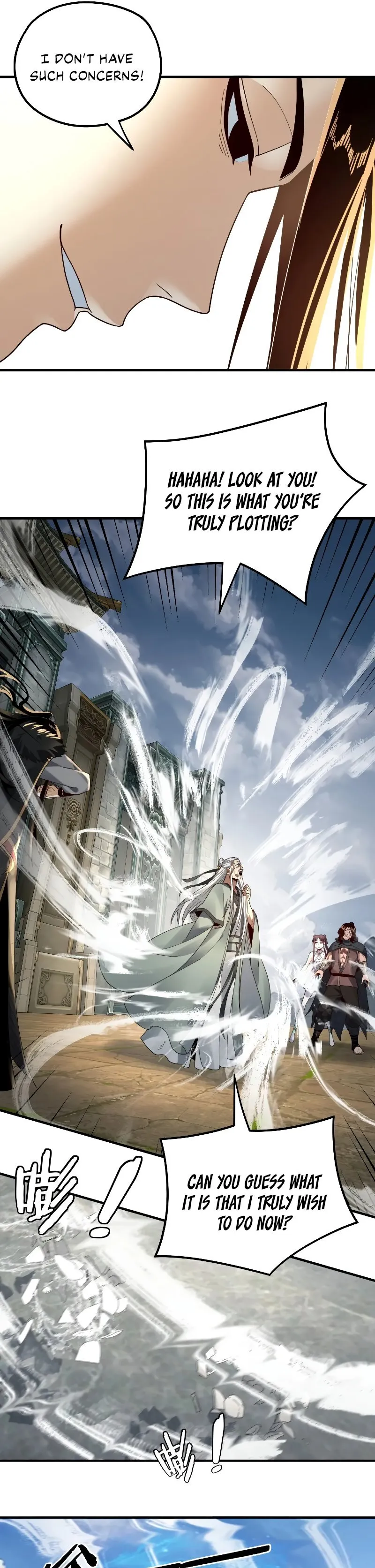 Page 19 of Chapter 84