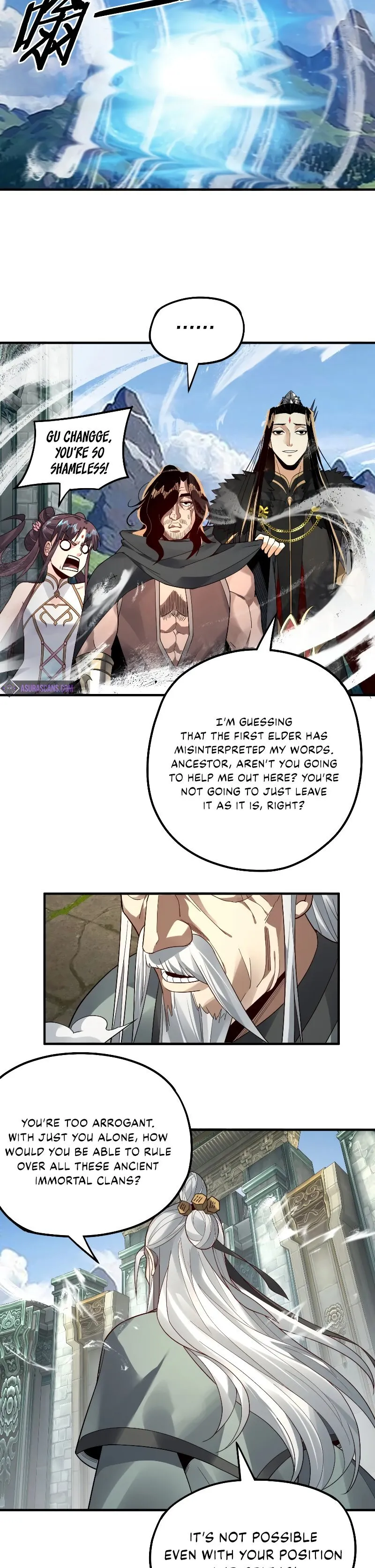 Page 20 of Chapter 84