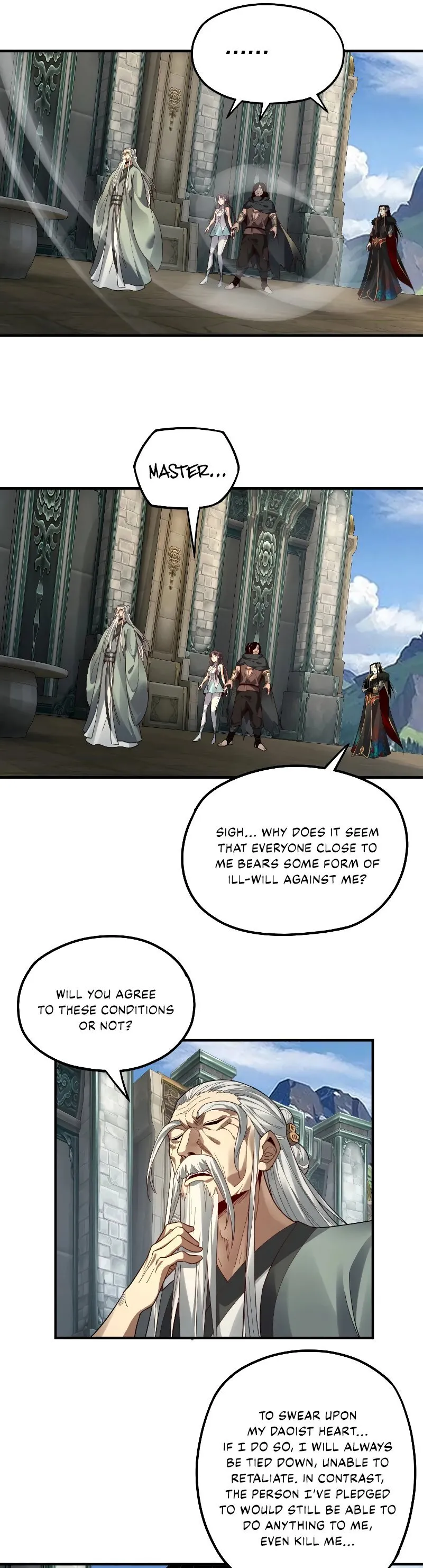 Page 22 of Chapter 84