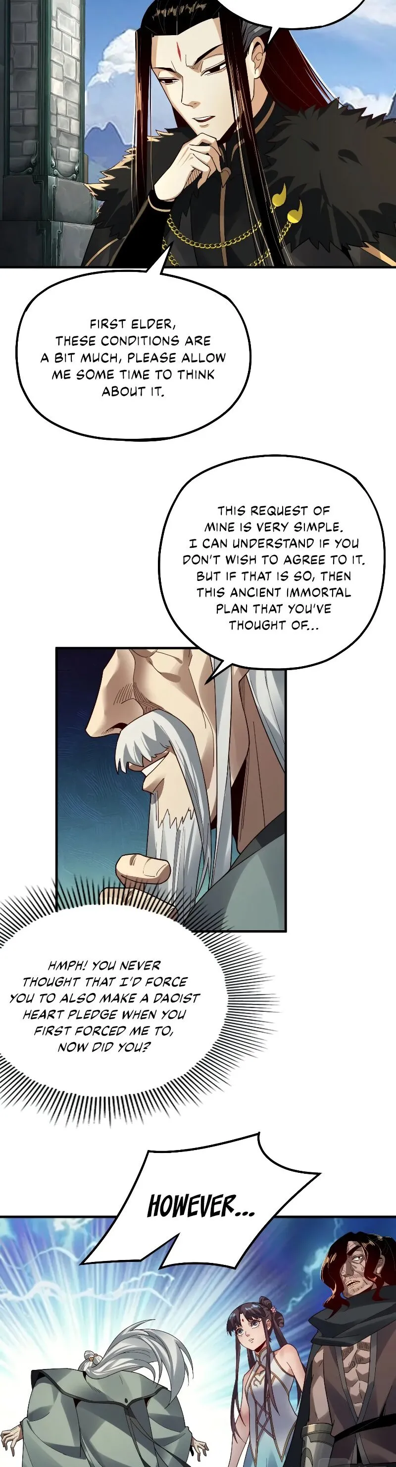 Page 23 of Chapter 84