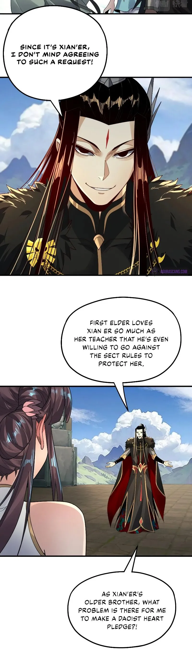 Page 24 of Chapter 84