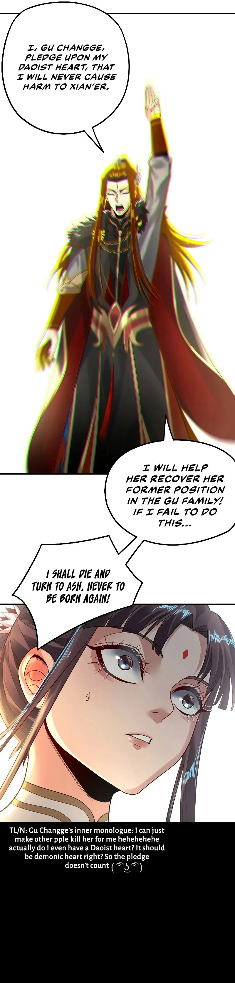 Page 25 of Chapter 84