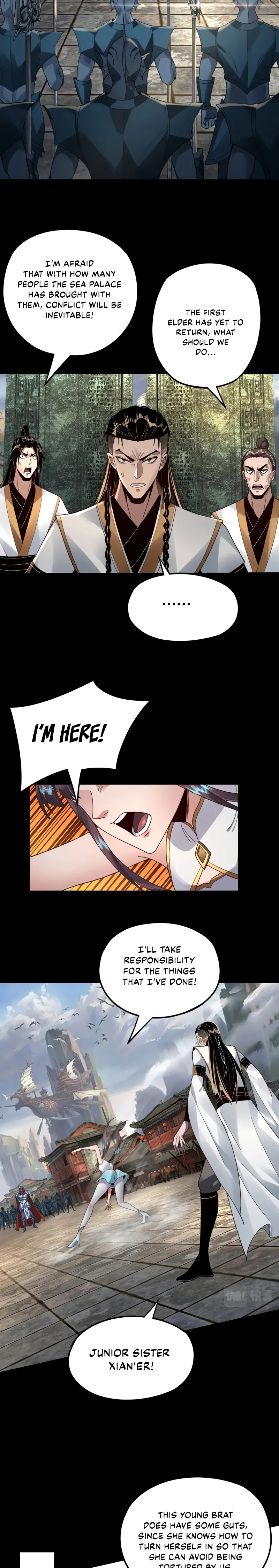 Page 2 of Chapter 85