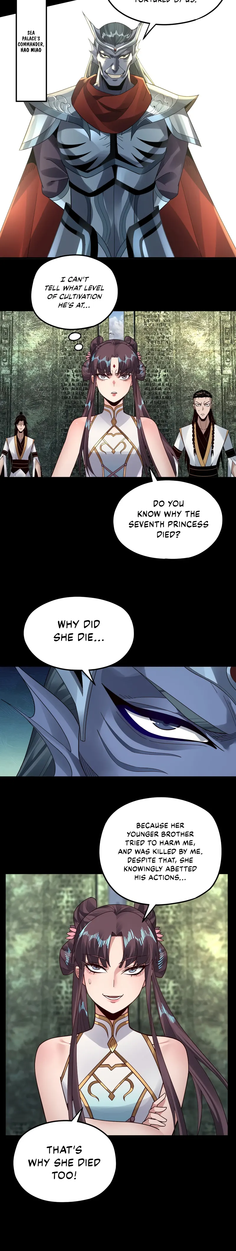 Page 3 of Chapter 85