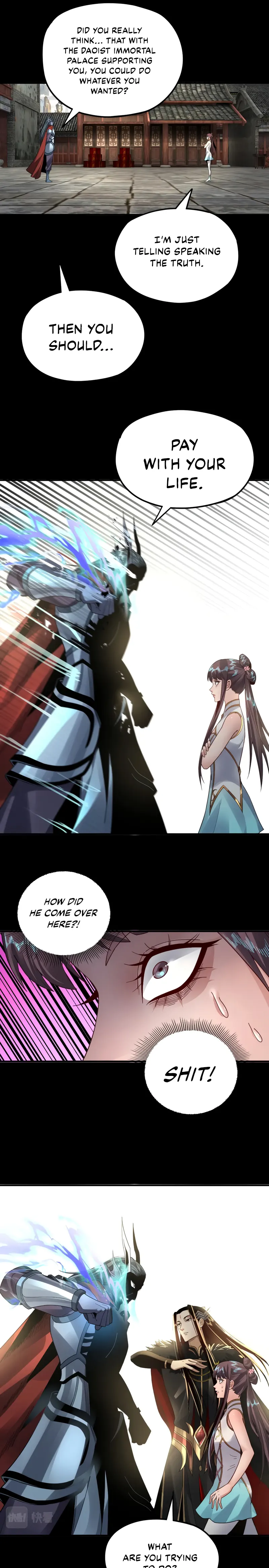 Page 4 of Chapter 85