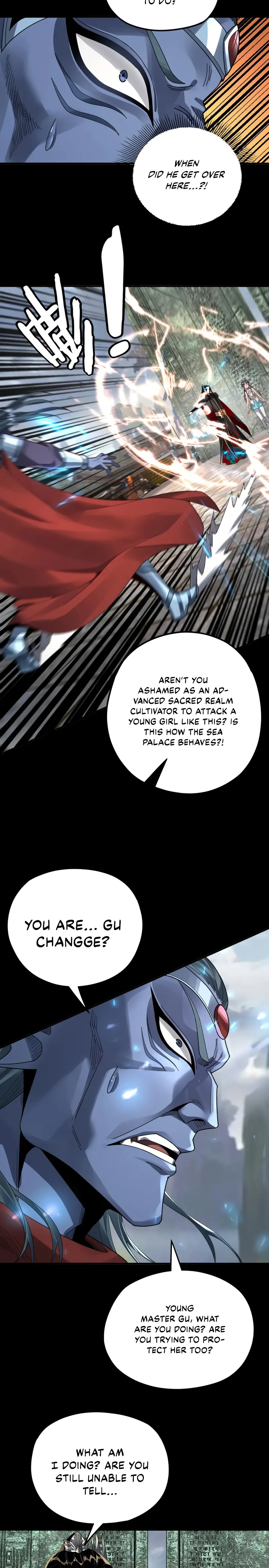 Page 5 of Chapter 85