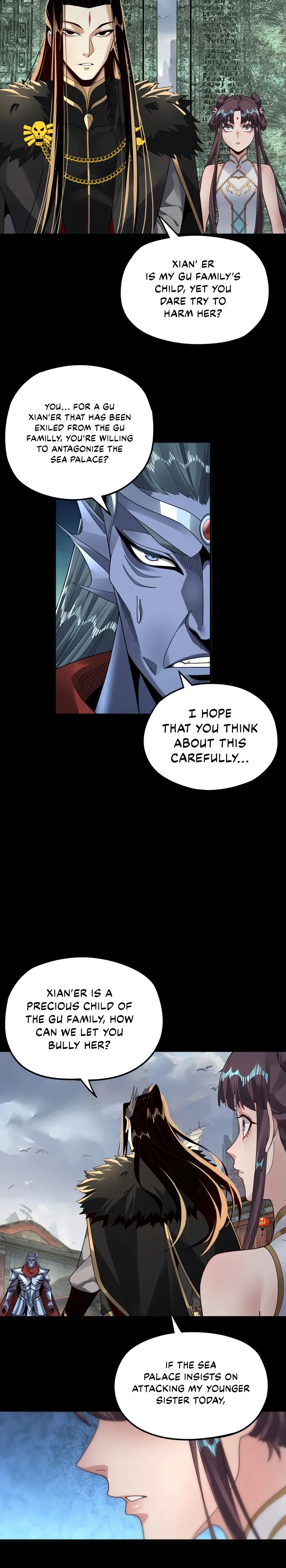 Page 6 of Chapter 85