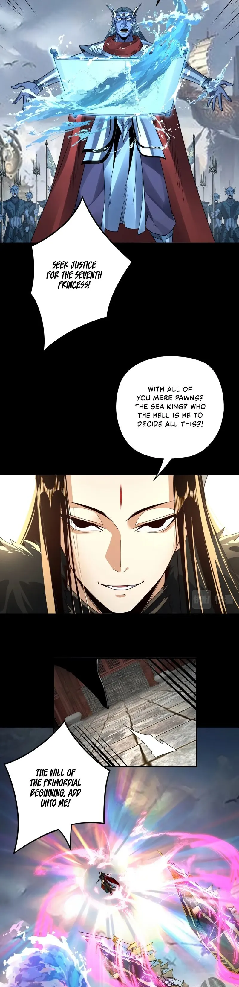 Page 8 of Chapter 85