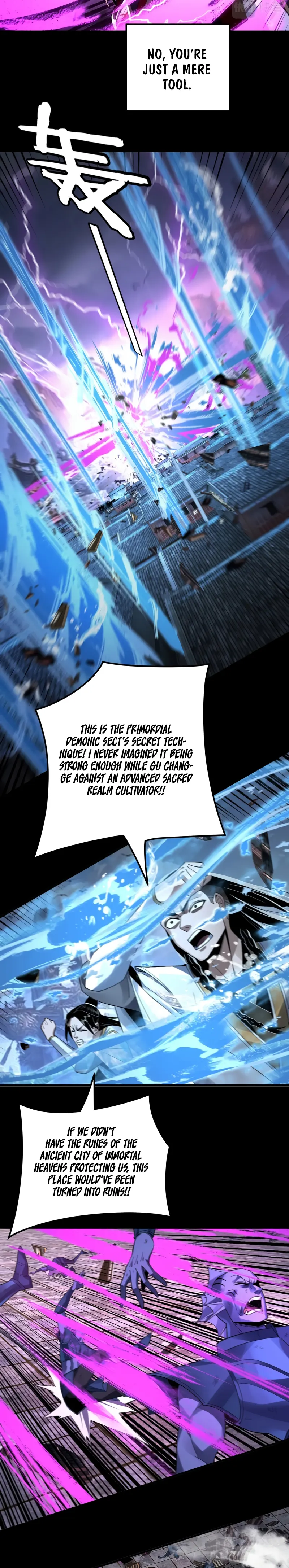 Page 11 of Chapter 85