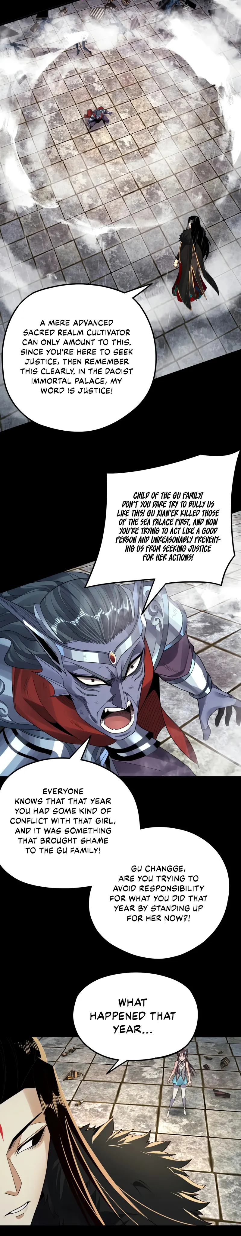 Page 12 of Chapter 85