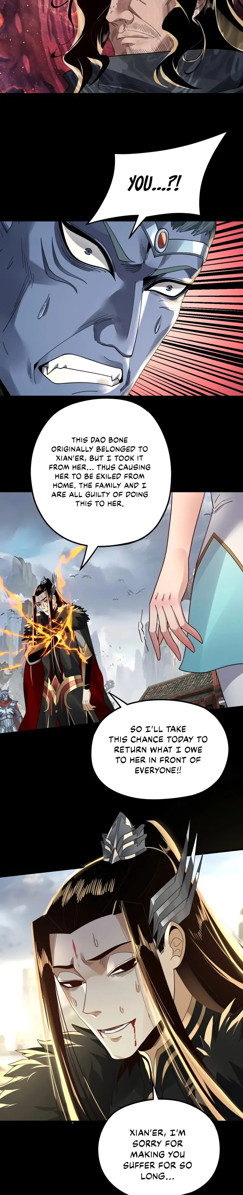 Page 14 of Chapter 85