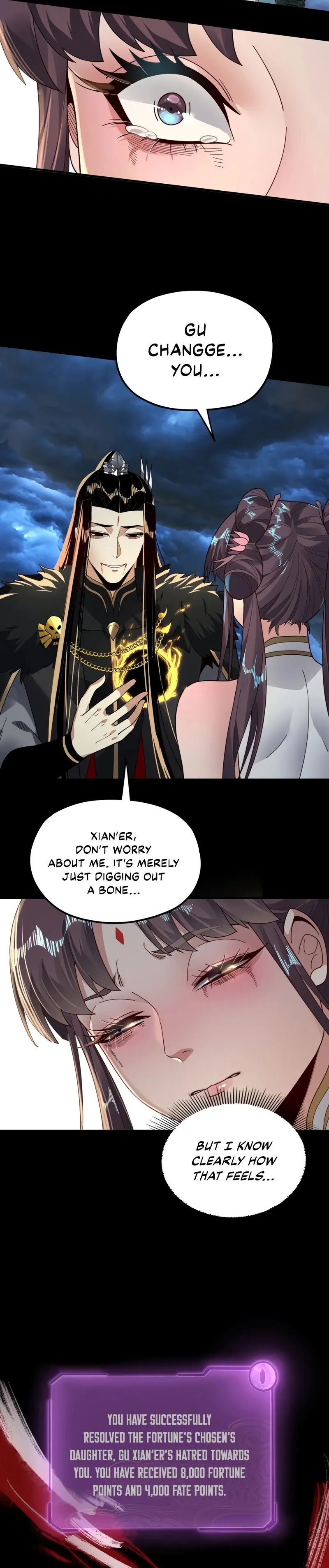 Page 17 of Chapter 85