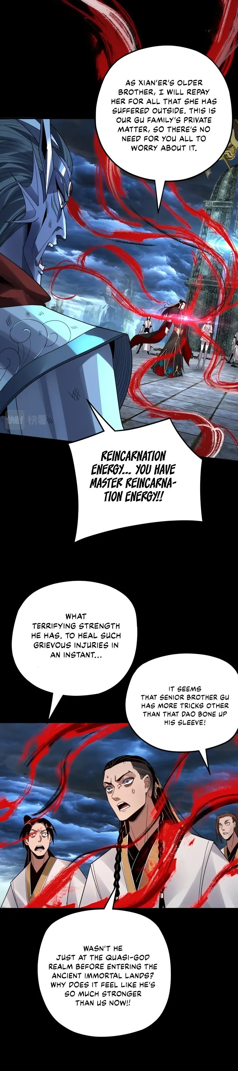 Page 18 of Chapter 85