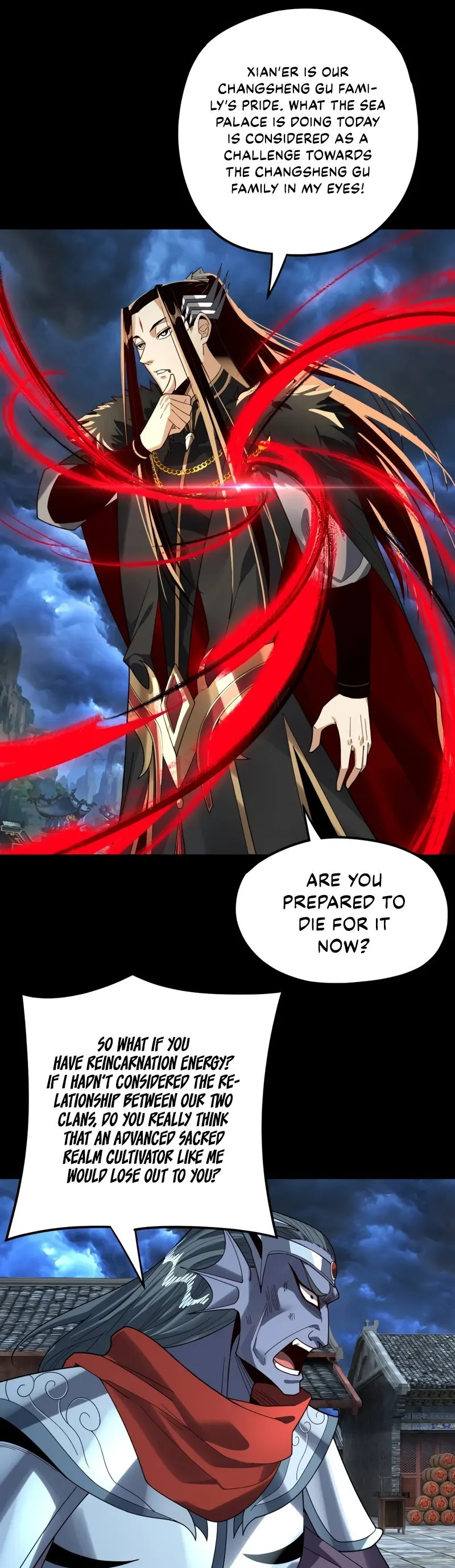 Page 19 of Chapter 85