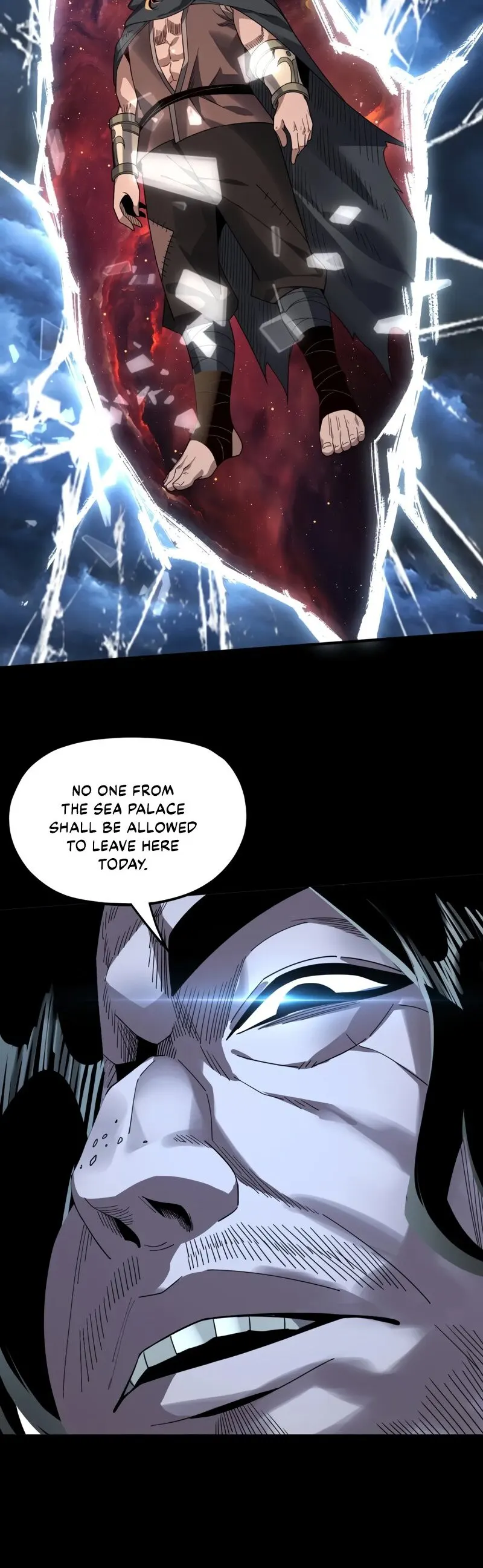 Page 21 of Chapter 85