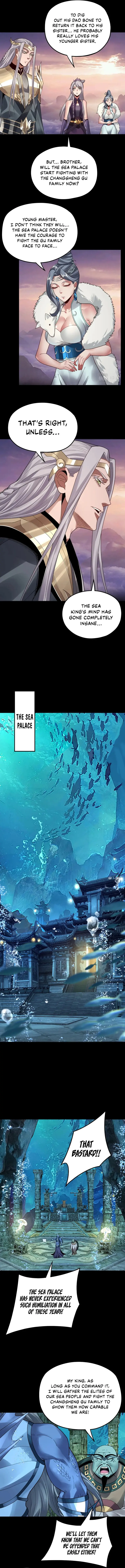 Page 4 of Chapter 86