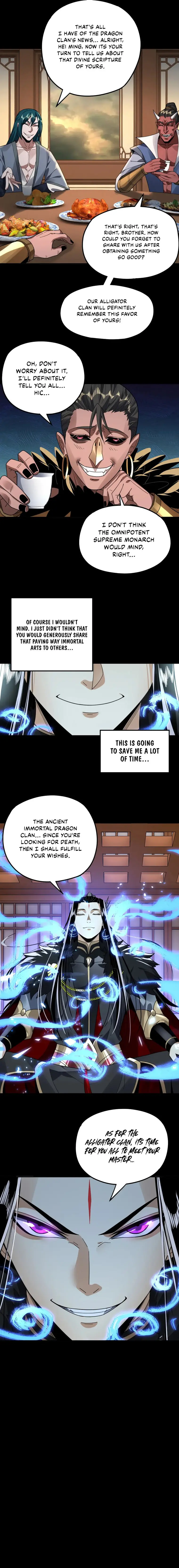 Page 8 of Chapter 86
