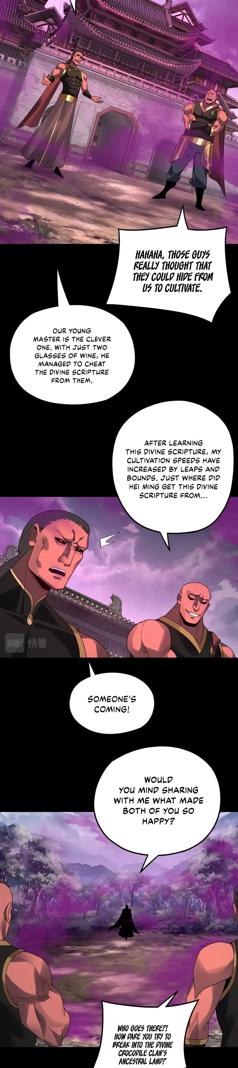 Page 2 of Chapter 87