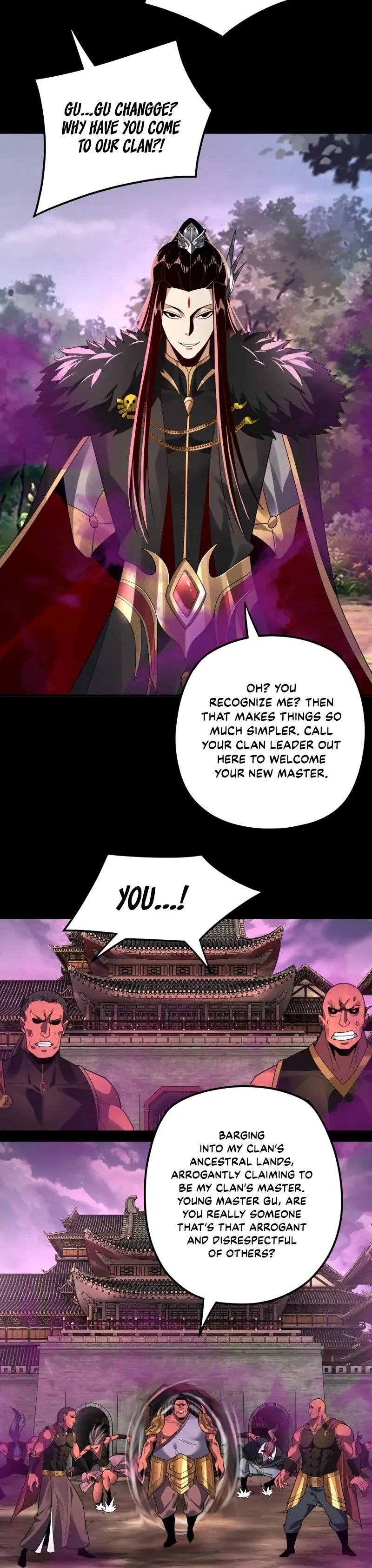 Page 3 of Chapter 87