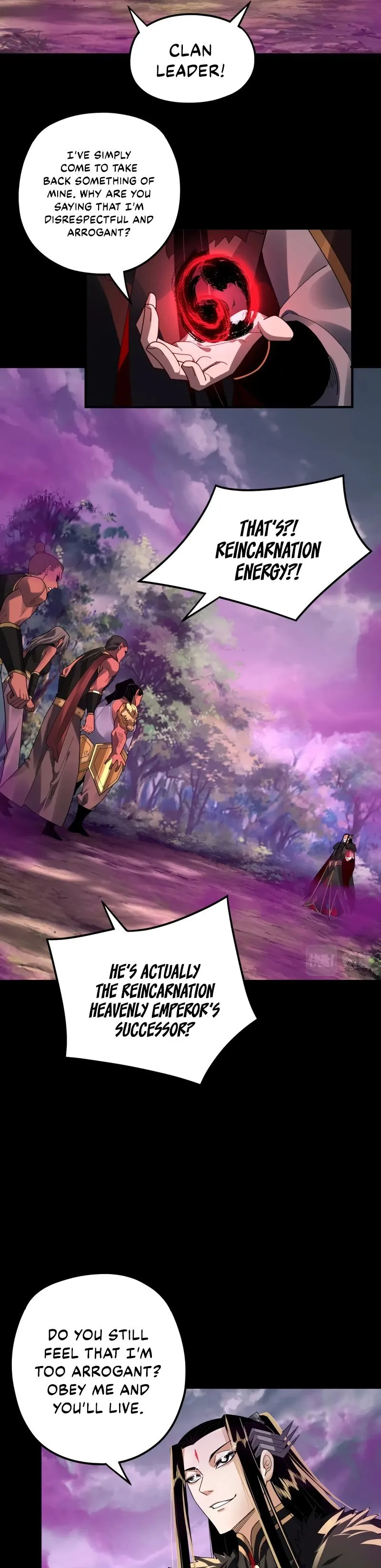 Page 4 of Chapter 87