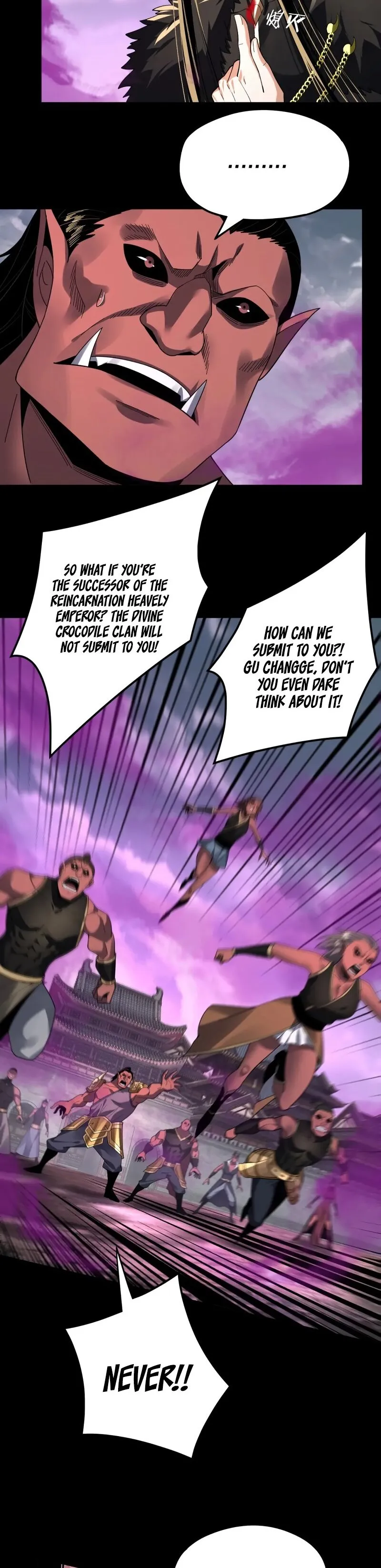 Page 5 of Chapter 87