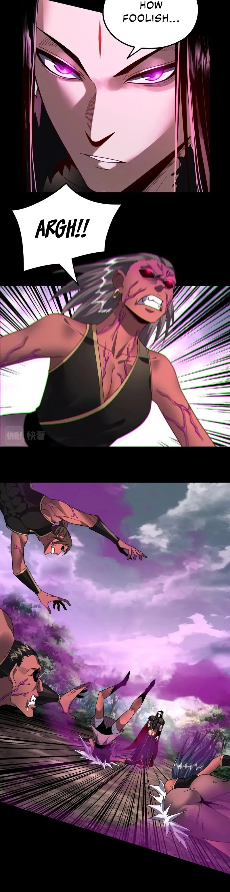 Page 6 of Chapter 87