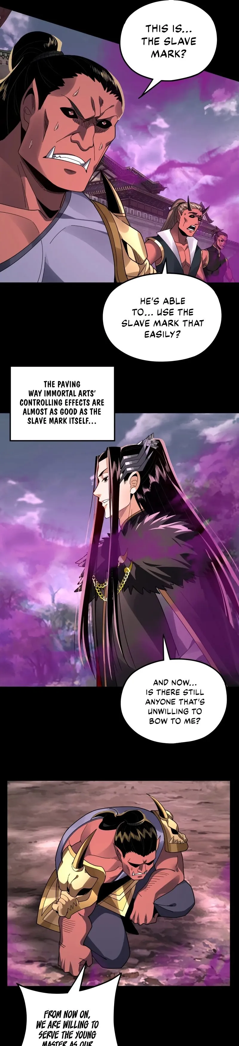 Page 7 of Chapter 87