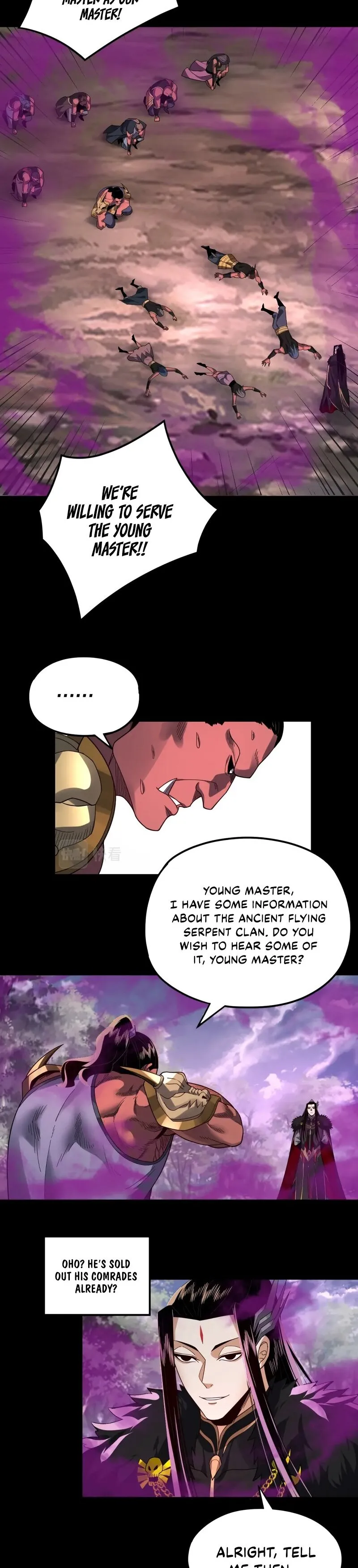 Page 8 of Chapter 87
