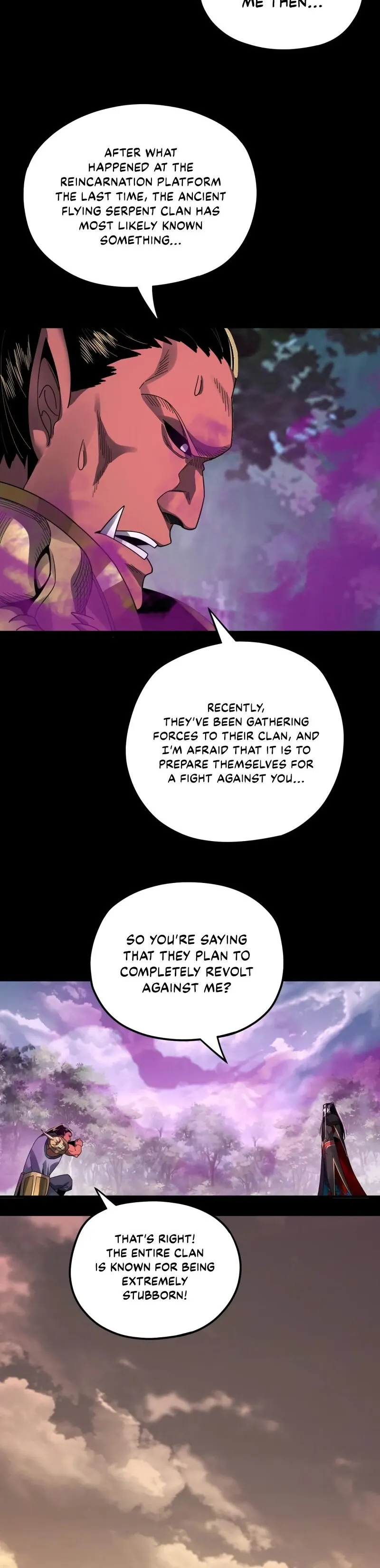 Page 9 of Chapter 87