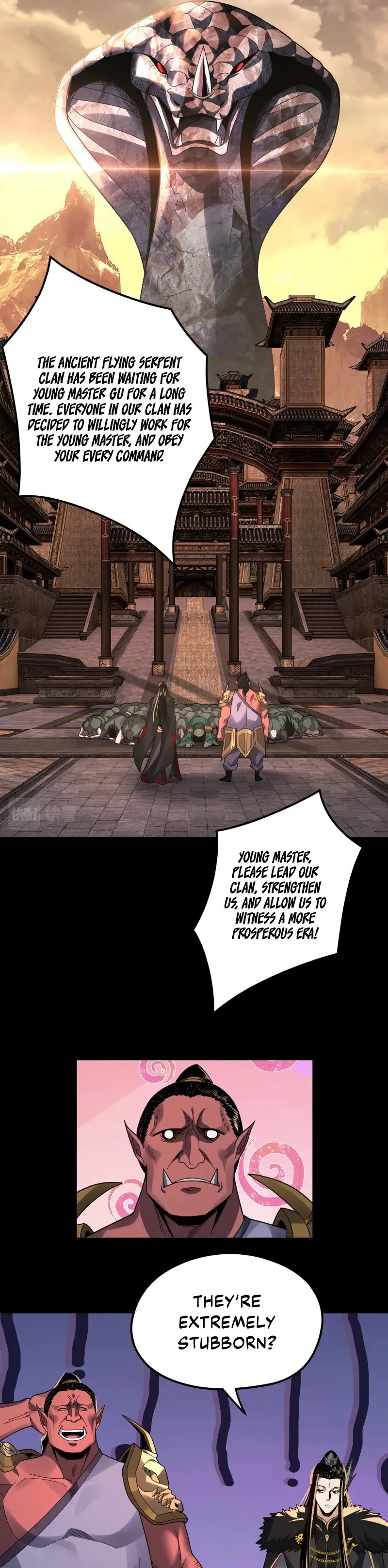 Page 10 of Chapter 87