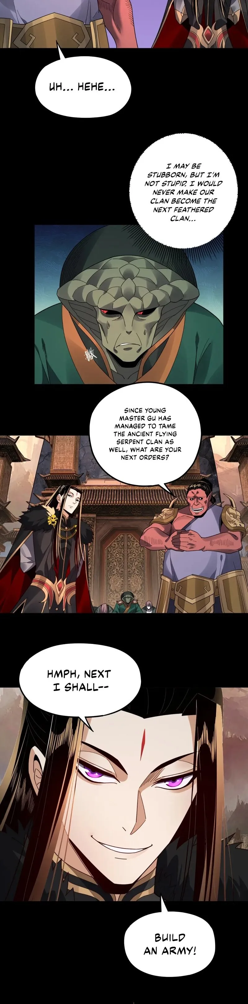 Page 11 of Chapter 87