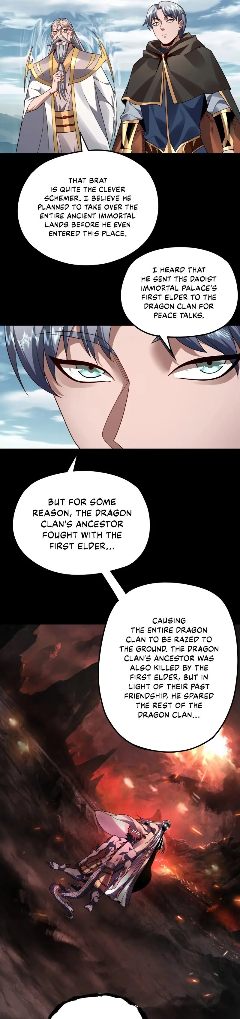 Page 13 of Chapter 87