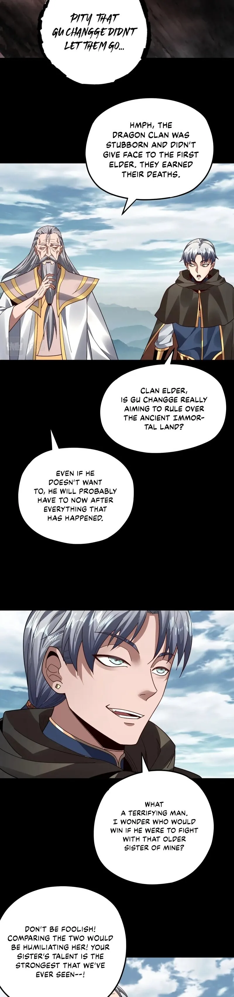 Page 14 of Chapter 87