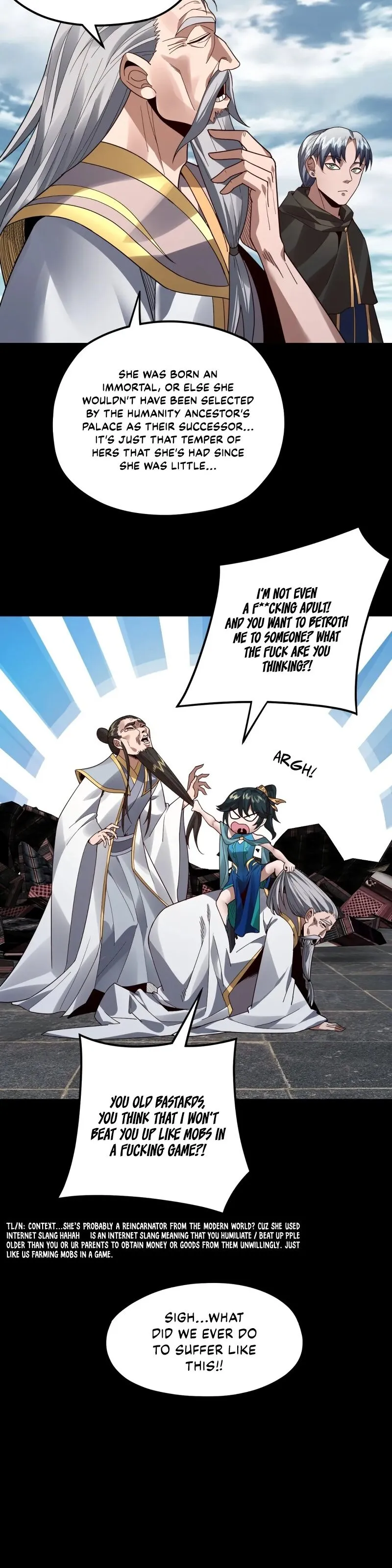 Page 15 of Chapter 87